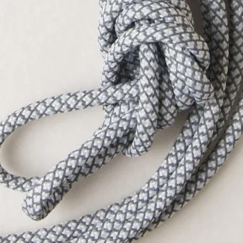  Высококачественная компьютеризированная высокоскоростная машина для плетения шнурков обуви