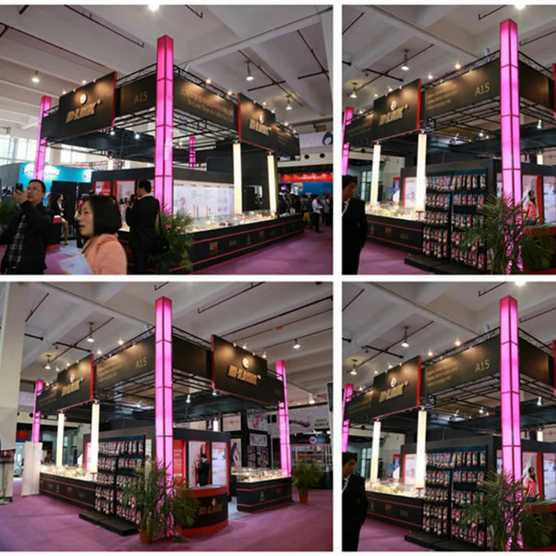 
Hot Selling Vagina Artificial Pussy Soft Sexy Toys Pussy For Man Masturbation 