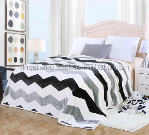 New Design Flannel throw Microplush Blanket Cheap blanket For Home Textile, Bedding china manufacturer jiangsu blanket