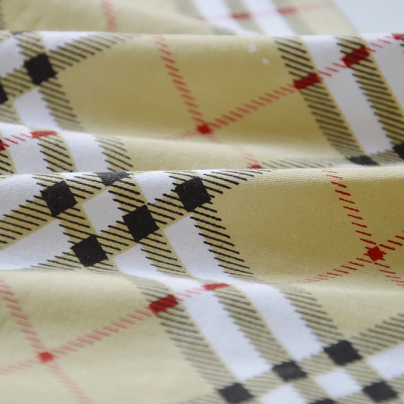 Wholesale Cheap Cotton Pet Triangle Fast Shipping Bandana for Dog Cat Puppy