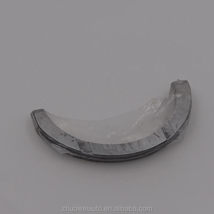 Auto Car Spare Parts Thrust Washer Bearing OEM 97BM-6A341-AA For American Cars