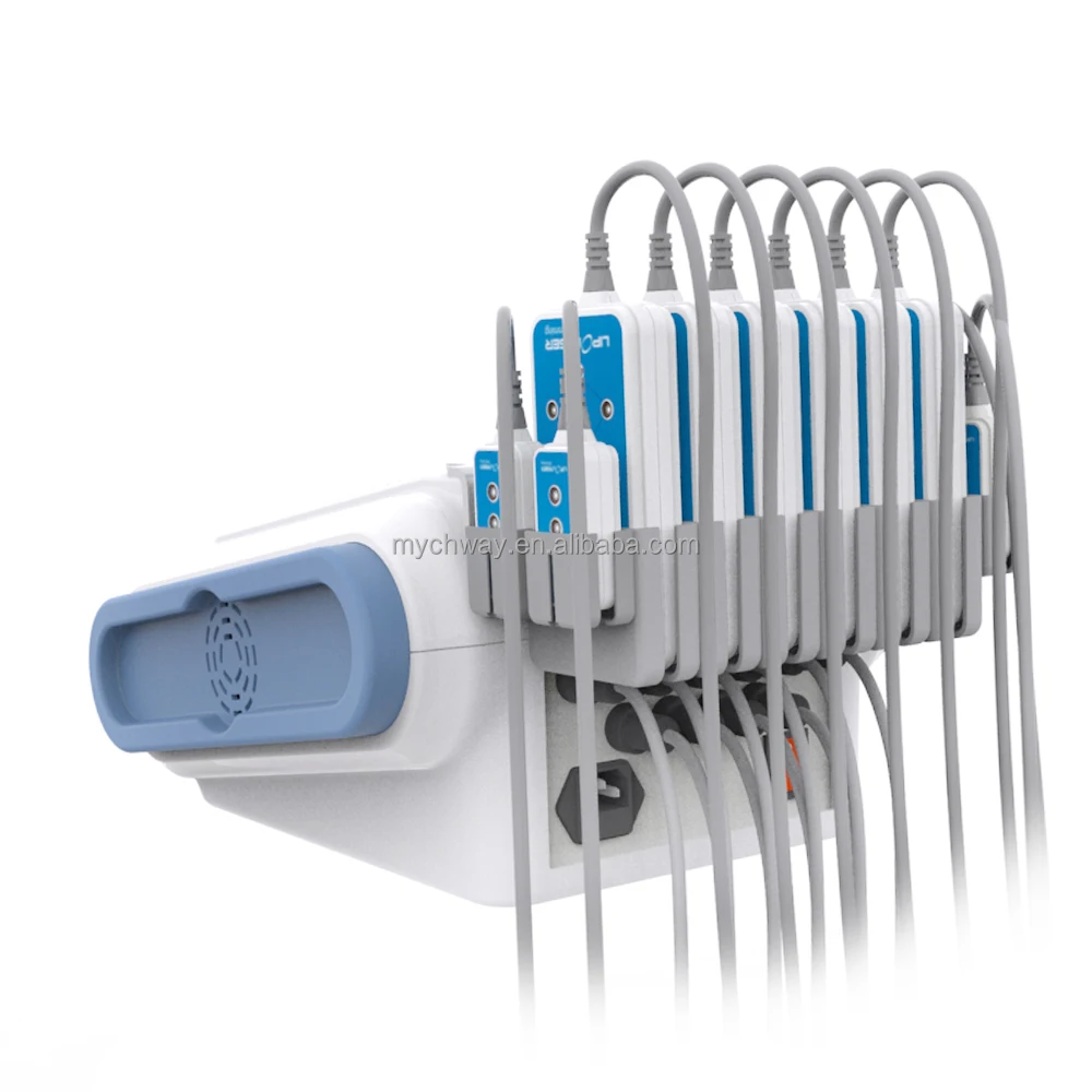 YH-10201 dual wavelength 650nm 980nm lipo laser slimming machine salon equipment