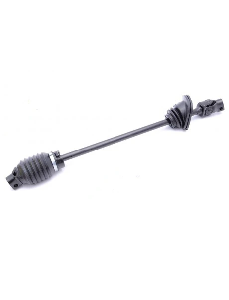 
85008011 Steering Shaft For FIAT 131 1600CC 