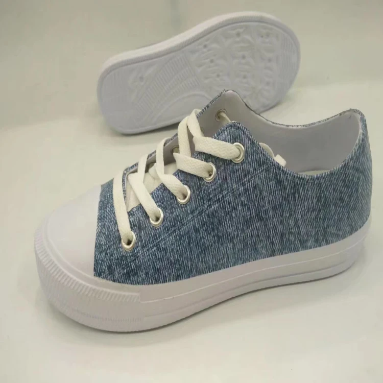 
Camo water transfer printing surface eva injection men casual shoes 