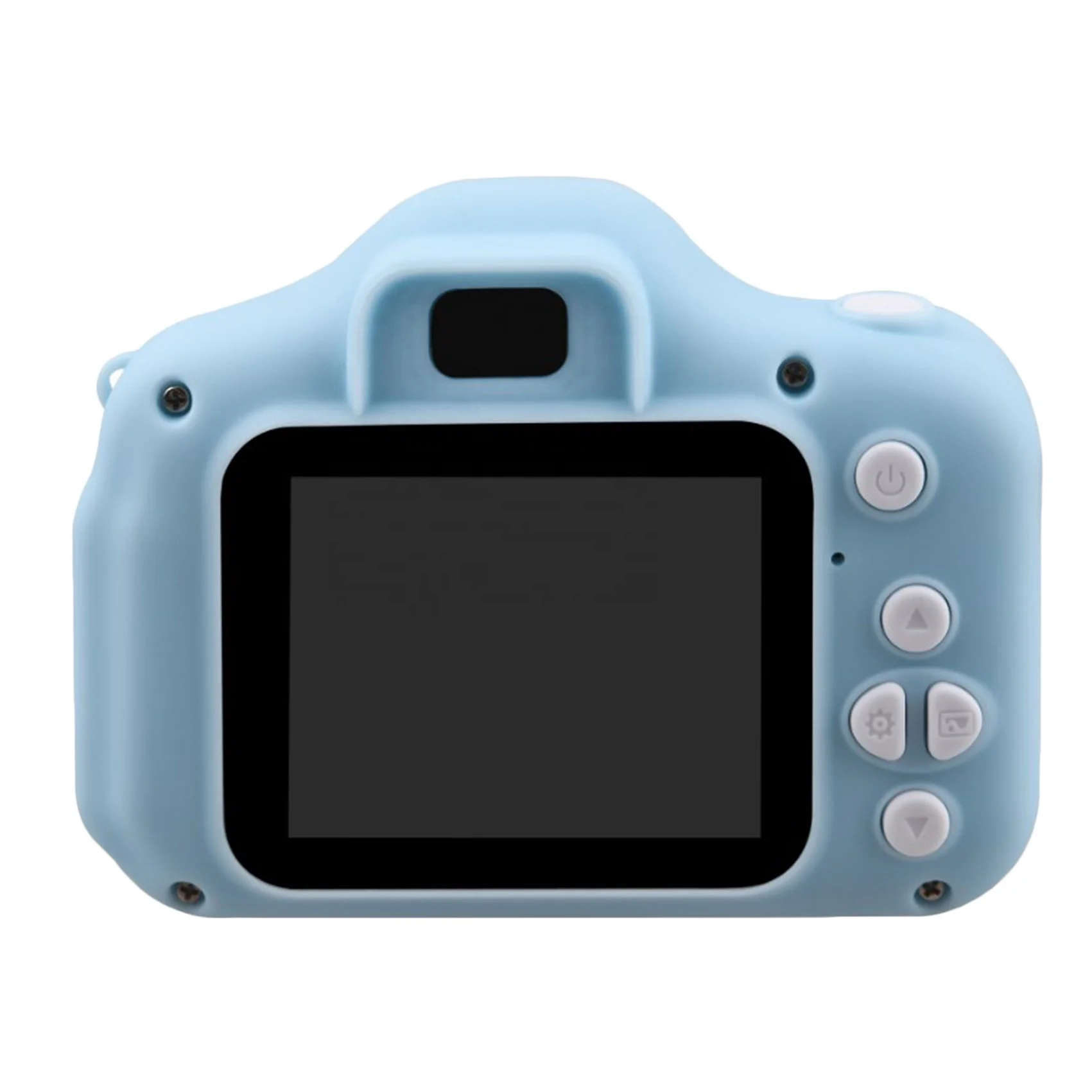 New Product Baby Children Camera Video Ip Camera Mini DV