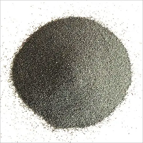 
low carbon steel mild steel AWS A5.18 E6013 3.2mm 4mm rutile sand coated electrode welding rod 