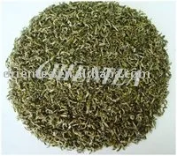 
chinese famous green tea buddhist tea 