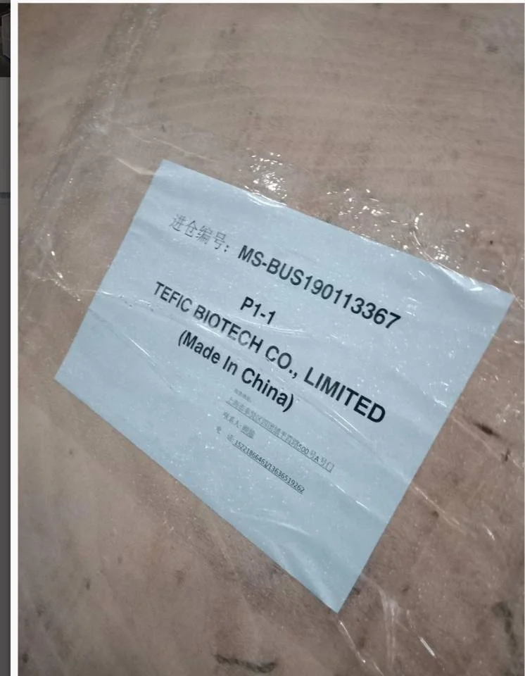 10L/hour Spirulina microalgae centrifugal Spray Dryer Lab Use Centrifugal Spray drying equipment manufacturer