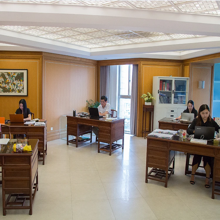 
Raw Material Cosmetic Ingredient Skin Whitening Anti-aging 99% Kojic Acid Powder for soap 