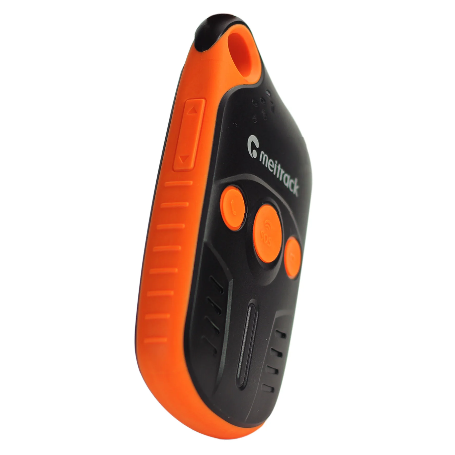 Meitrack P99G spy gps tracker