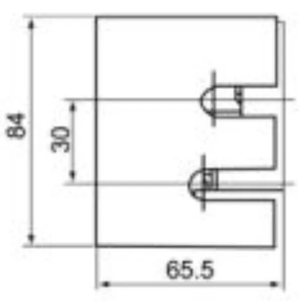 jqx-62f power relay 2z 120a ac250v 28v dc industrial automation relay