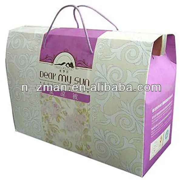 Jewelry Paper Packaging Box,Packaging Printed Box Companies,Chocolate Color Packaging Box