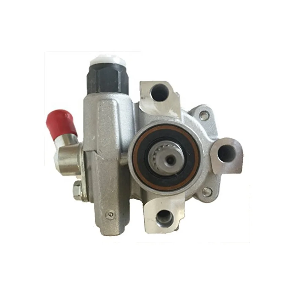 Best Power Steering Pump for Toyota Camry OEM 44320-33060 44320-33070 44320-33071 44320-30430 44320-30440 44320-30450