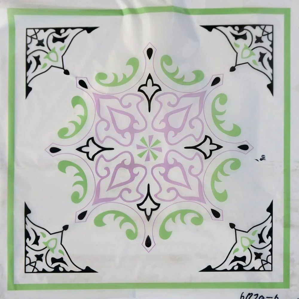 high quality cheap price 595*595 pvc ceiling tile for interior decoration