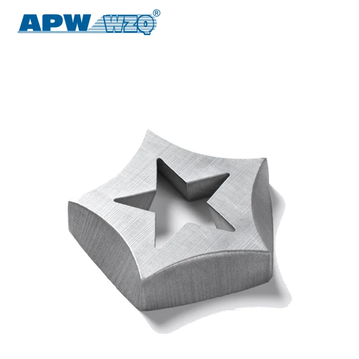 Hot Sale 5 AXIS CNC Portable Water Jet Cutting Machines For Metal Cutting