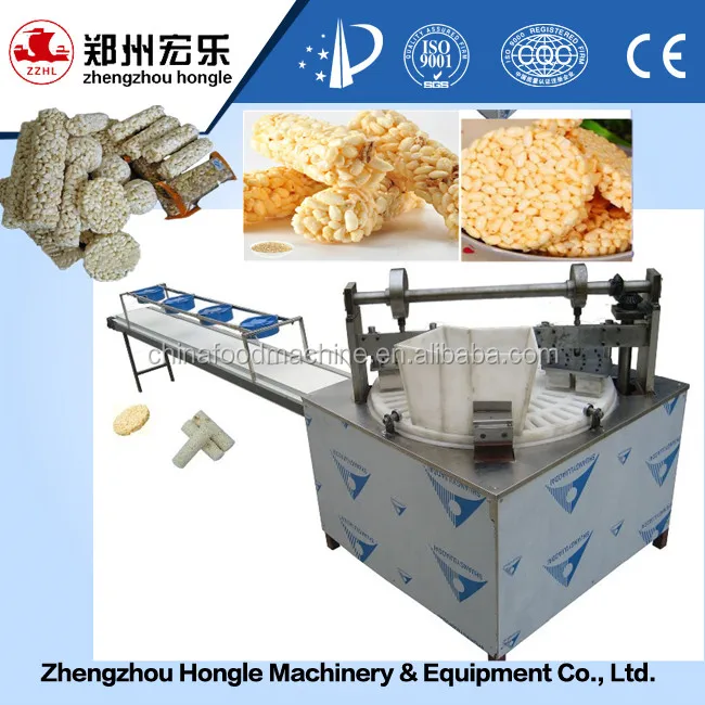 rice cake machine pop rice cake maker  rice cake machine for sale