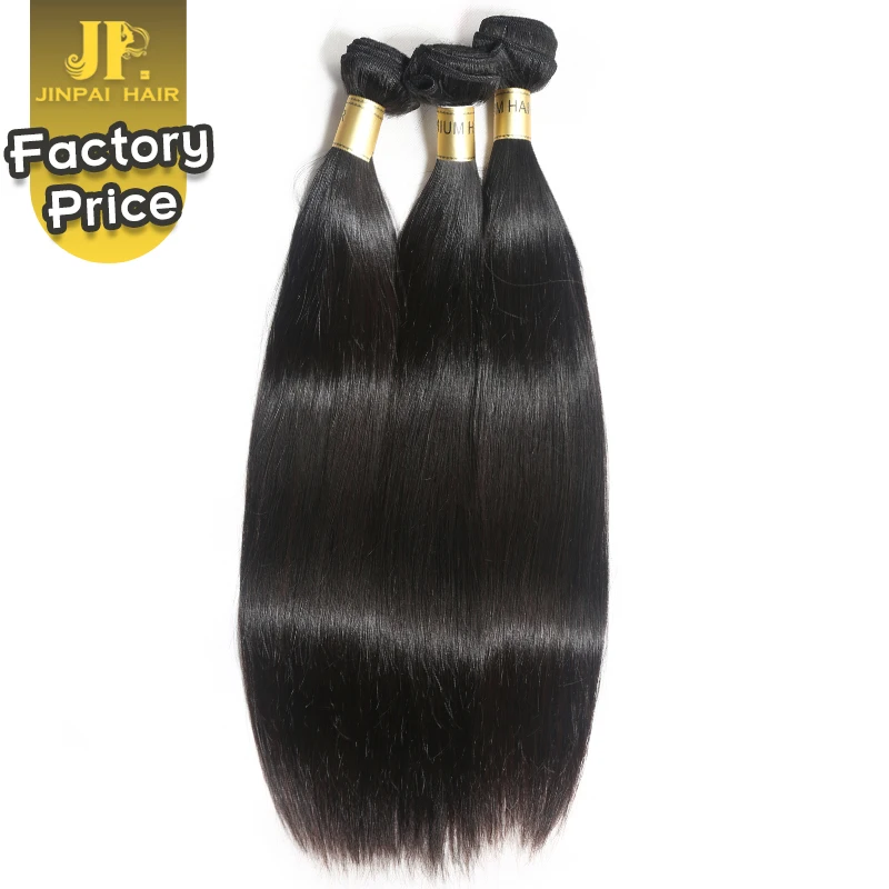 
Wholesale natural hair raw virgin indian hair,virgin indian hair in india,cheap 100 raw wholesale virgin indian hair vendor 