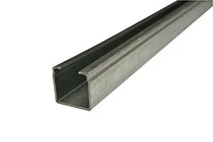 Taiwan KYCE - festoon system for cranes