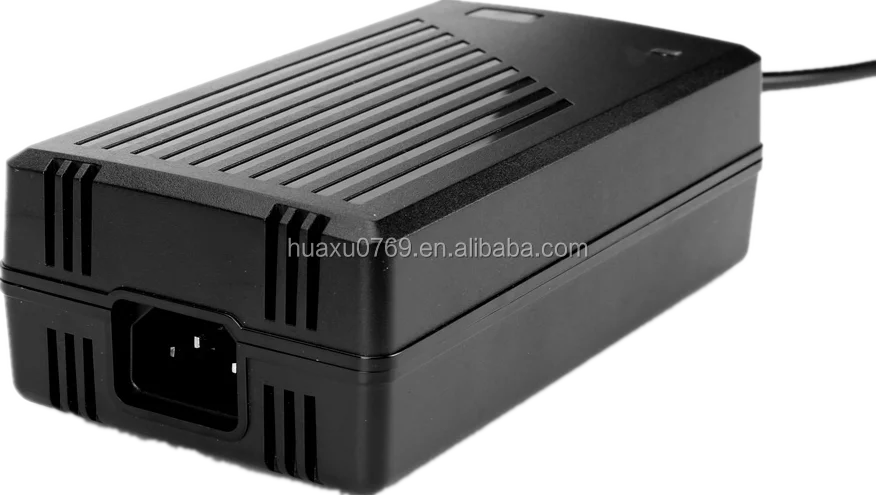 
Wholesale 110V-240V 36W 60W 90W 150W 5V 7V 8V 9V 12V 24V 1A 2A 3A 4A 5A 6A 7A Power Adapter AC DC Adapter Desktop Power Adapter 