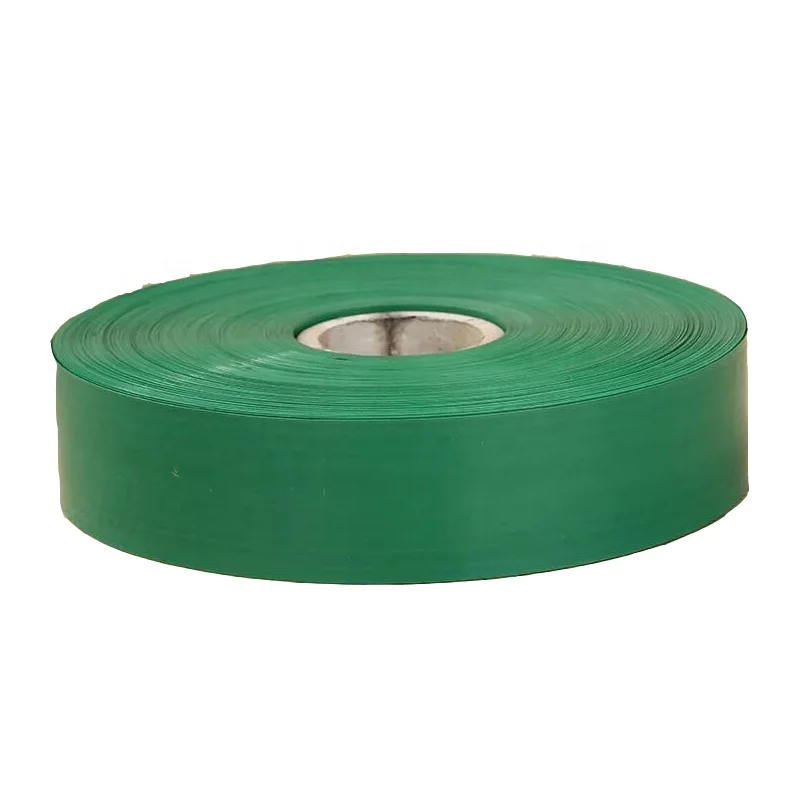 
cellulose acetate shoelace plastic tipping film for apparel cords draw string draw cords 