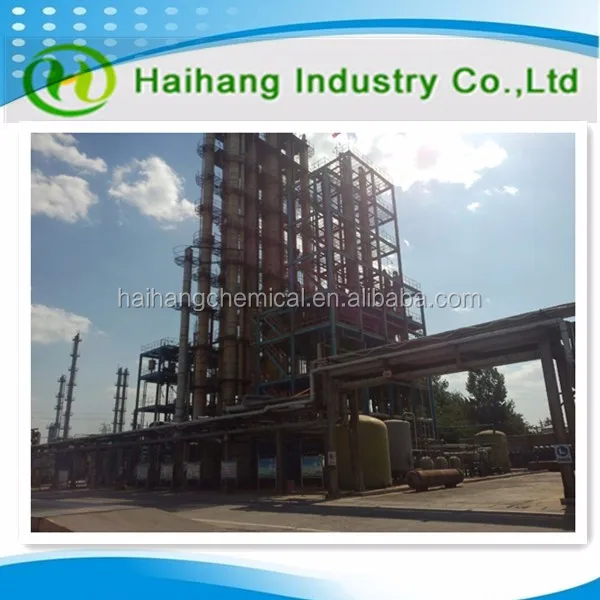 99.5% Triethylene glycol monobutyl ether CAS 143-22-6