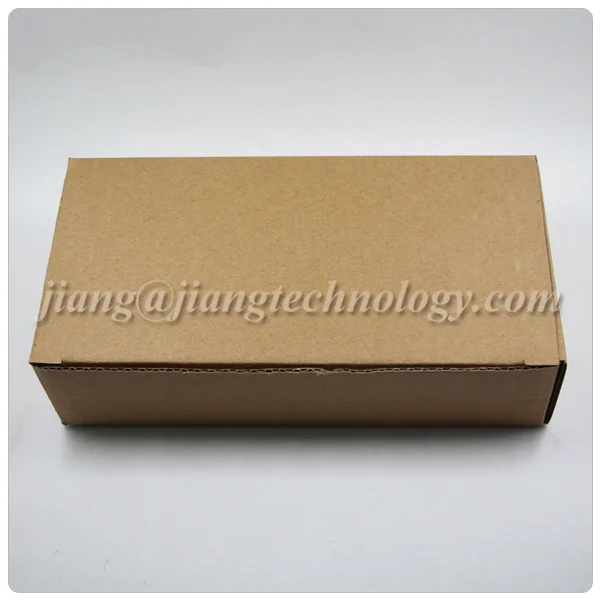 500W 48V DC DC Converter Meanwell SD-500H-48