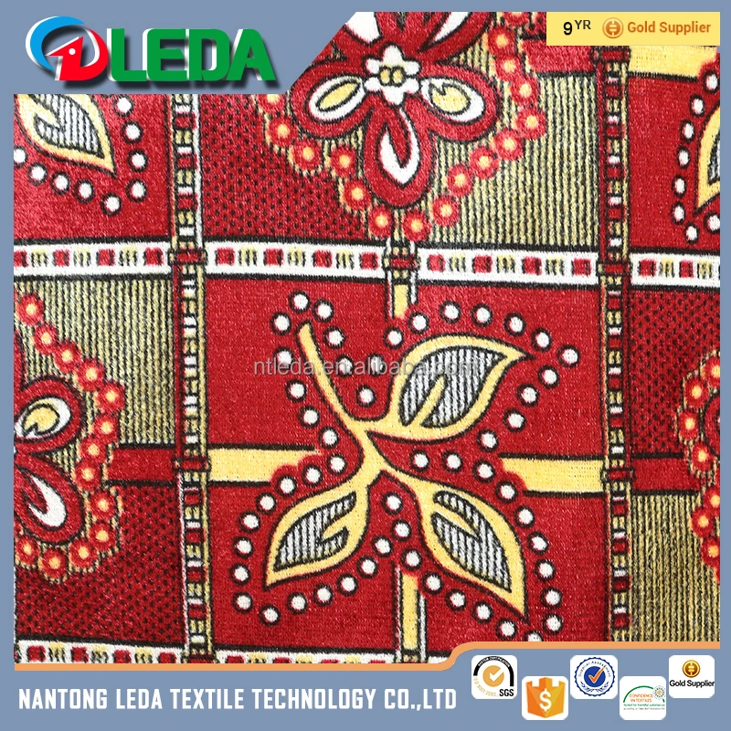 Filterable material Mid East fabrics made in turkey