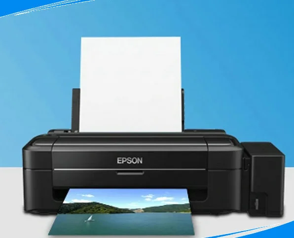 
Inkjet Print Magnetic Photo Paper self adhesive magnet sheets 