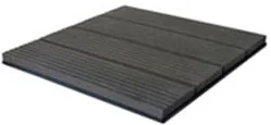 
Outdoor interlocking plastic floor tiles, cheap composite decking tiles, parquet wood flooring prices good 