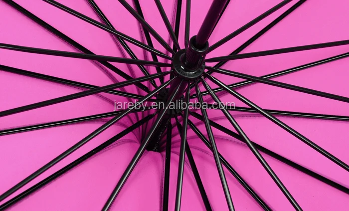 women wholesale pagoda parasol lace umbrella for wedding