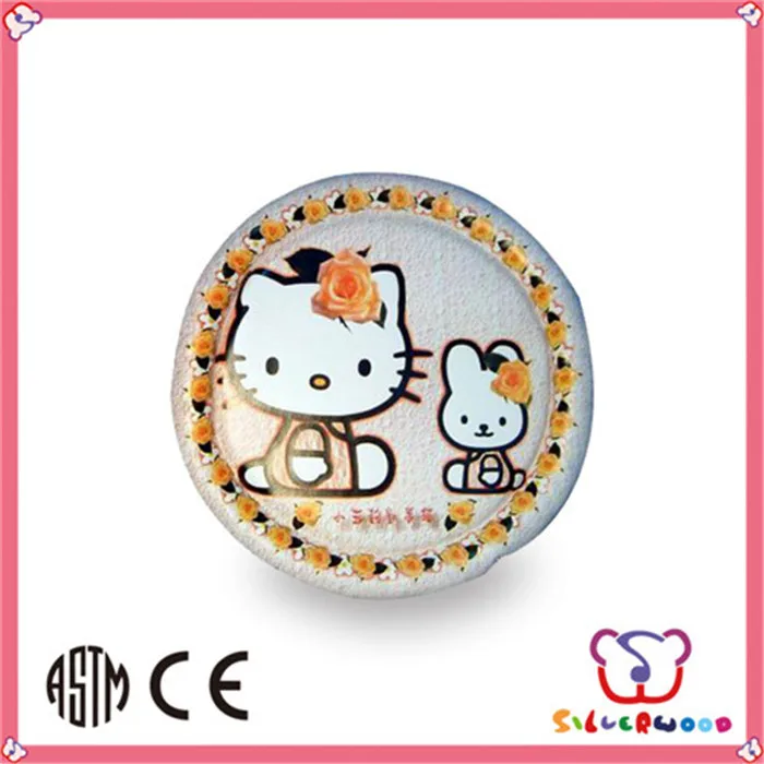 sedex завода логотип подгонять рекламные пластиковые фрисби