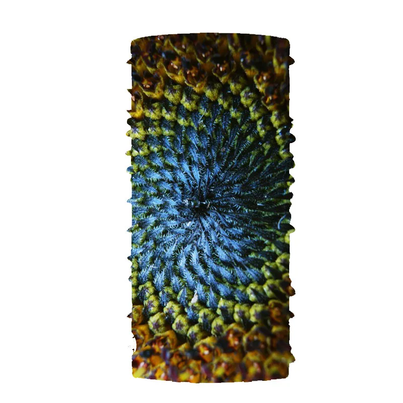 
Hair Accessories Turban Sweat Workout Custom Naruto Girl Elastic Flower Headband for Women 