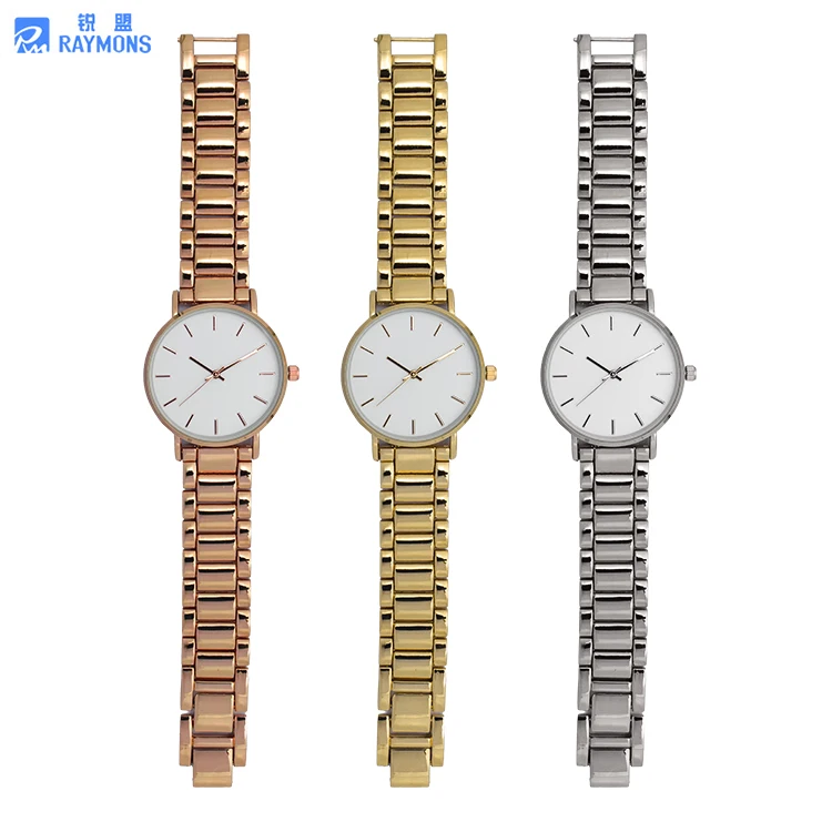RM-L248 Mens watches in wristwatches minimalist mens luxury watch custom watch boxes