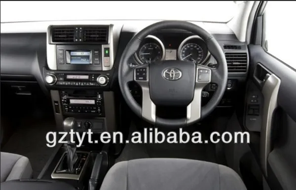 84250-60160 steering wheel sound control switch with bluetooth for toyota cruiser prado grj150/kdj150/lj150/trj15* 09-