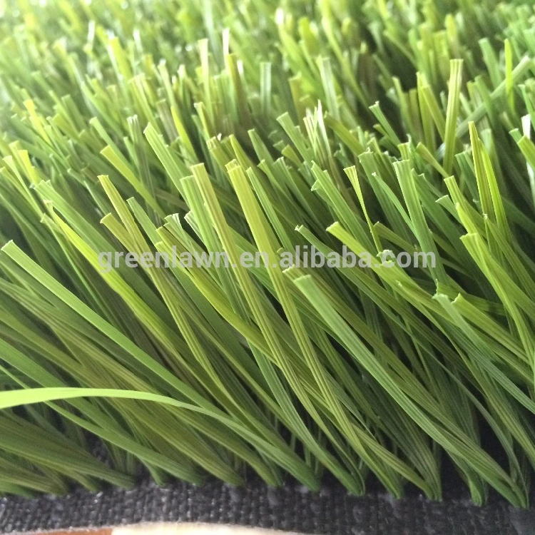 
16000 High Dtex Synthetic Grass Turf/Soccer field turf artificial turf cheap football grass 