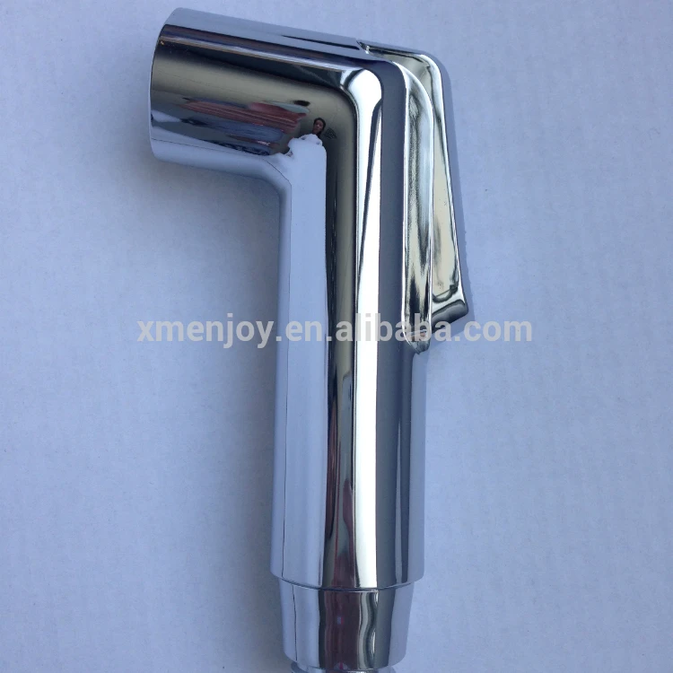 
Toliet shattaf shower toilet push shower mini shower 