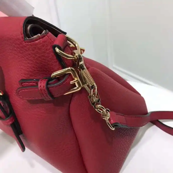 Authentic  Private Label Handbag Manufacturer Wholesalers Handbags leather shoulder bags women