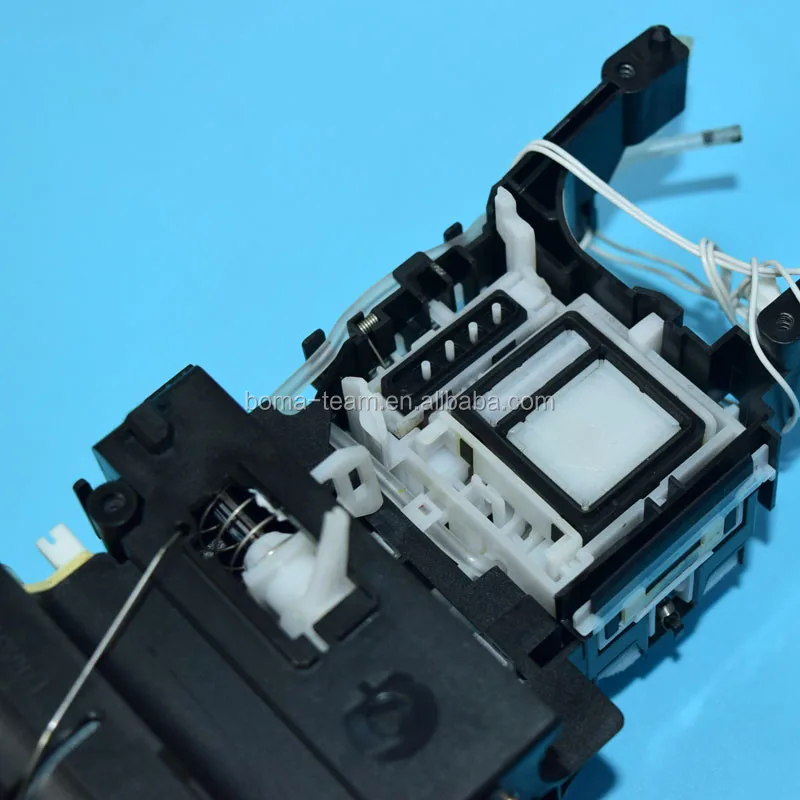 Printer Spare Parts J430W Maintenance Unit For Brother Printer supplies for brother j430 office parts