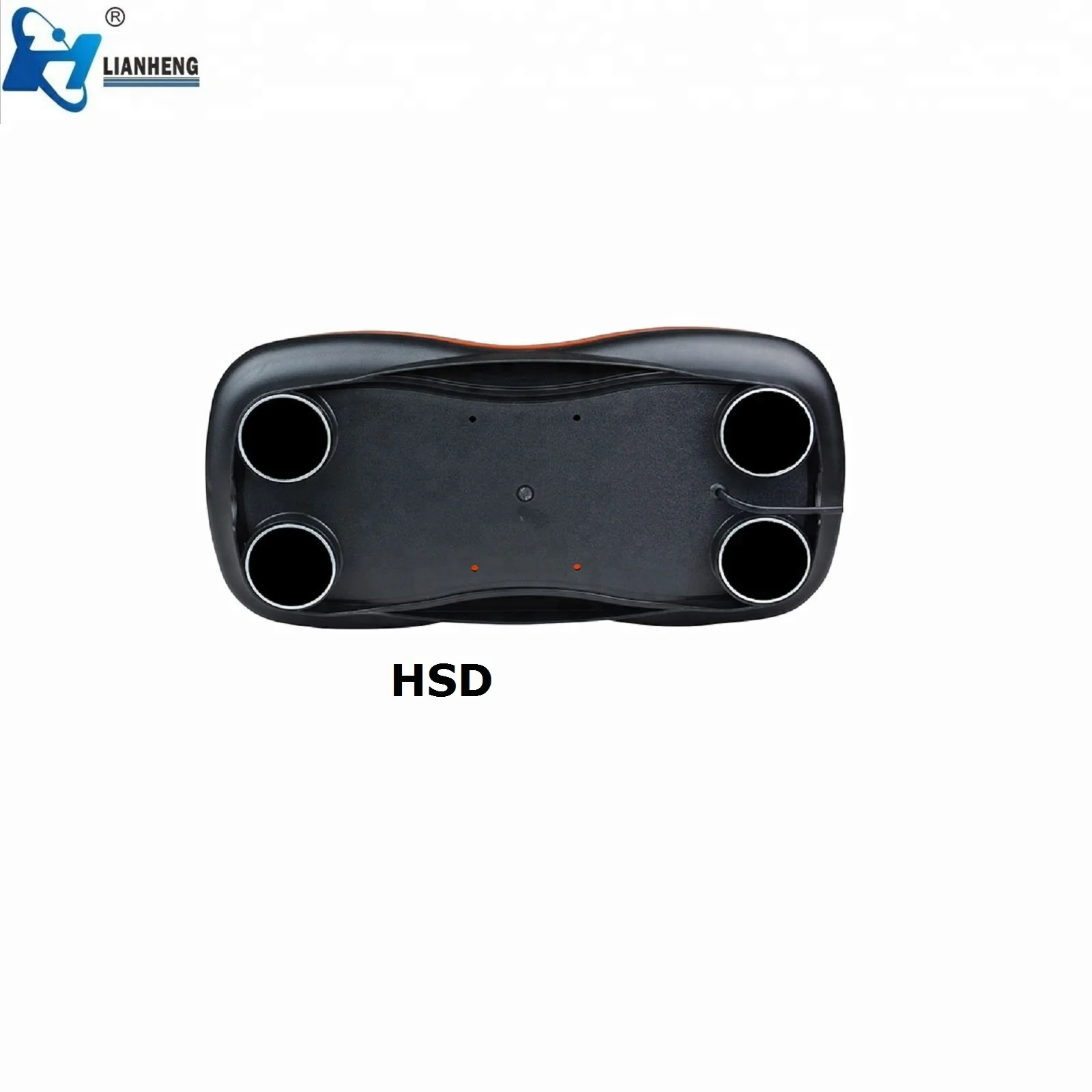 NEW style Vehicle Security Light bars Led Emergency Warning Lightbar