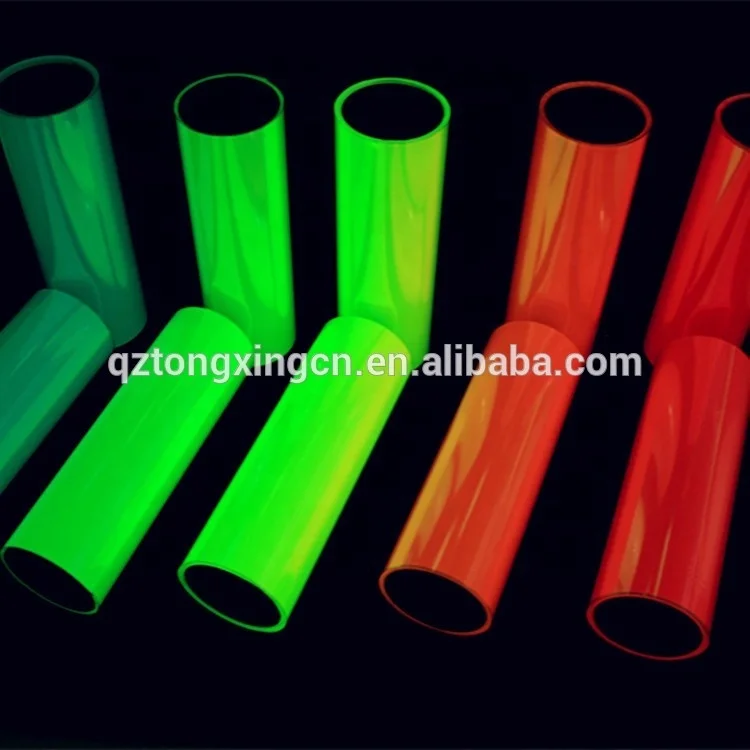 Wholesale Various Designs Accepted Glow Sign Board for Room Number and Street Number