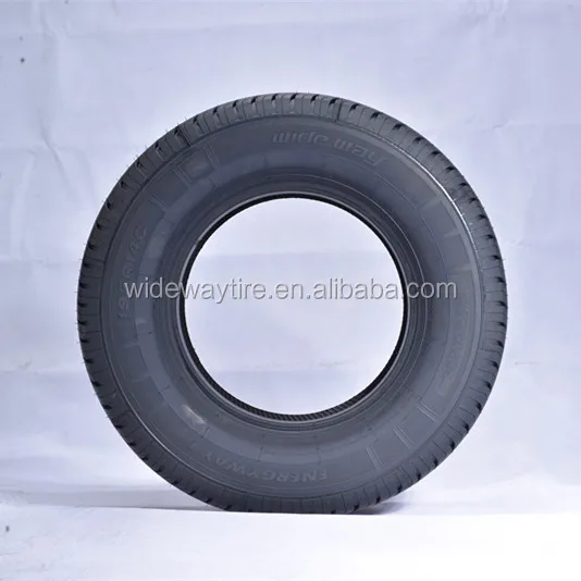 WIDEWAY PCR TIRES C SERIES 195R14C 195R15 185R15C AT CHEAP PRICE