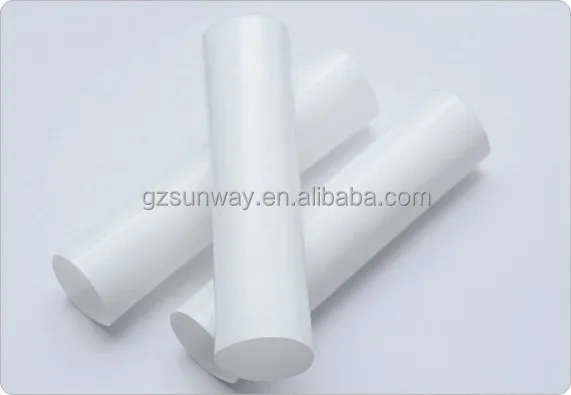 Косметическая полиэтиленовая машина для печати на трубах