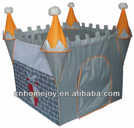  Детский игровой замок детские игровые палатки Детская игровая палатка с