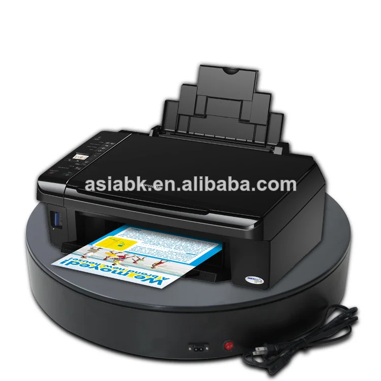 
фабрика фарфора оптовая платформа двиёения проигрывателя стоят для лазерной печати машины 