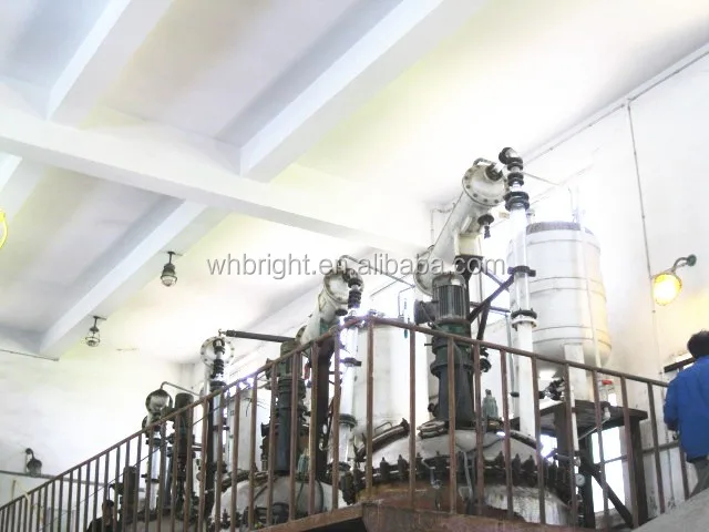 Stannous fluoroborate (Plating grade) CAS No.13814-97-6