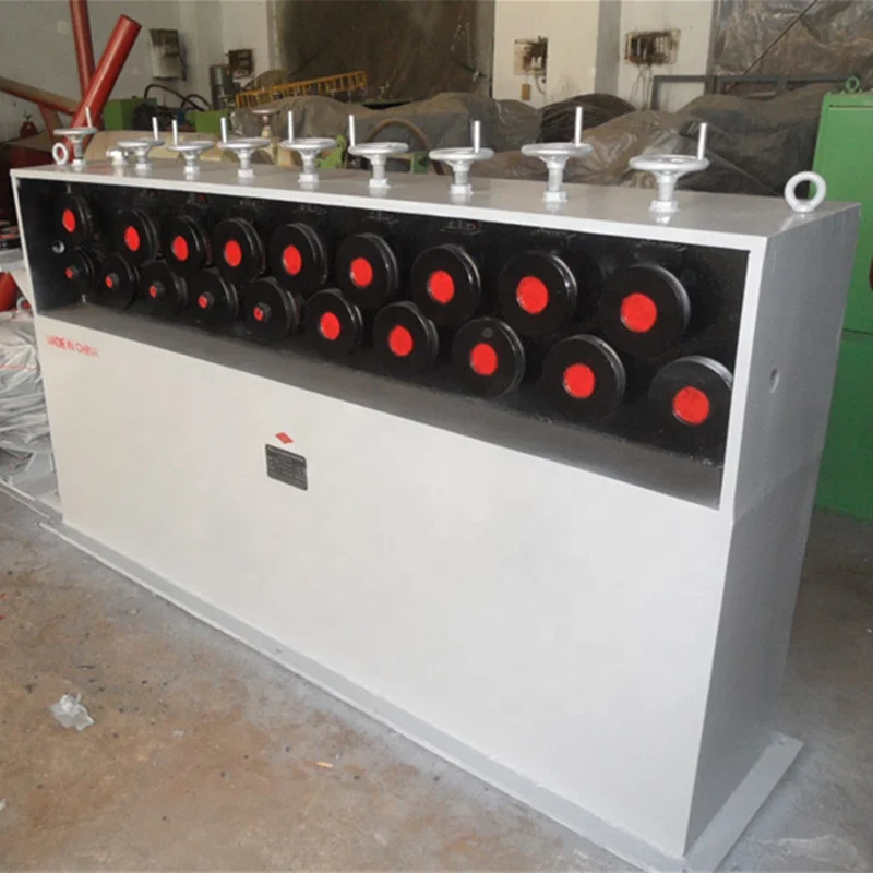 2021 Hot Selling Rebar Steel Cold Rolling Mill Manufacturers Skype evazhao06 Whats app 0086 15617575581