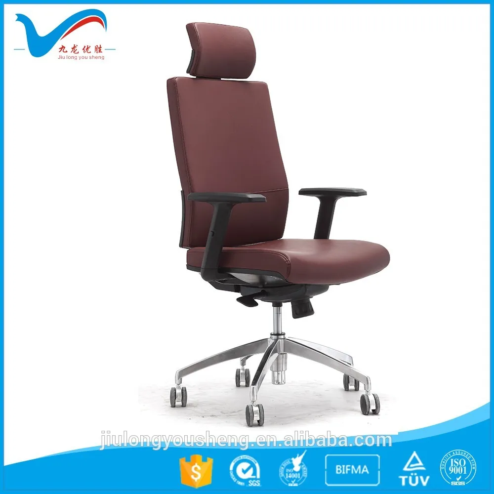 С подогревом вращающееся кресло офисной мебели эргономичный вращающийся zero gravity офисные кресла стулья дизайн