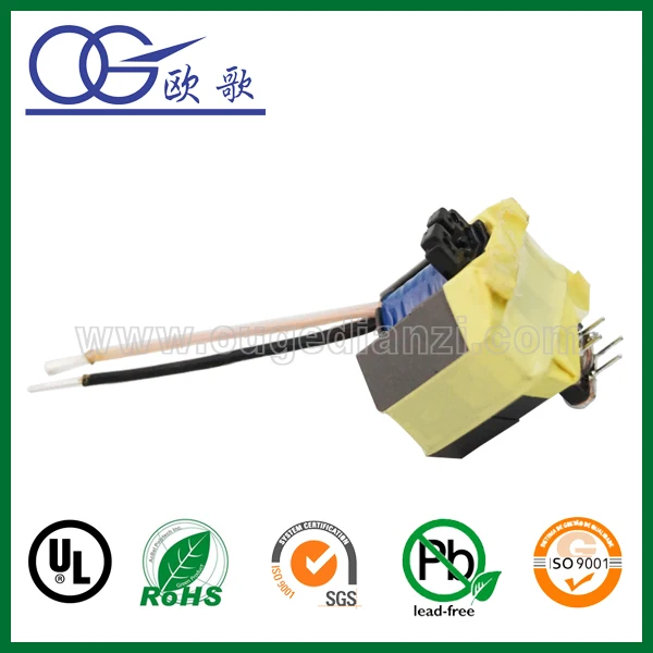 RM10 UV Lamp Transformers