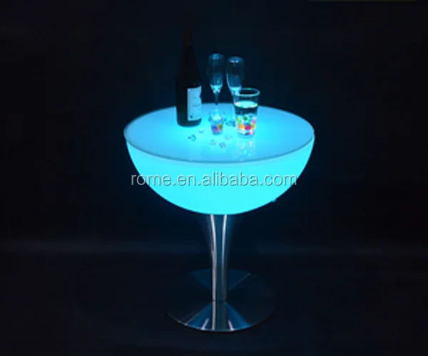 best cafe bar counter design