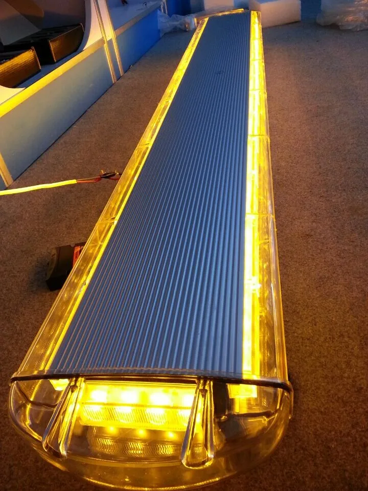 привело светосигнальные балки полицейская мигака мини световая панель